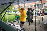 images/series/actiedag-schone-singel-2024/Actiedag-Schone-Singel-2024 (8).jpg